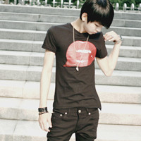 ��������Դ����εķ���������ͷ��