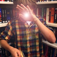 ��������Դ����εķ���������ͷ��