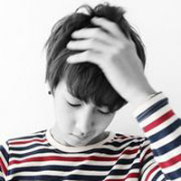 ��������Դ����εķ���������ͷ��