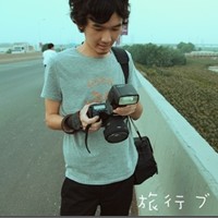 ʱ�� �ɰ� �������ֻ�����ͷ��