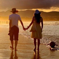 ʱ�� �ɰ� �������ֻ�����ͷ��