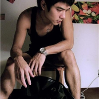 ʱ�� �ɰ� �������ֻ�����ͷ��