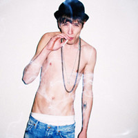 ʱ�� �ɰ� �������ֻ�����ͷ��