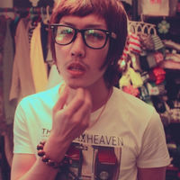 ʱ�� �ɰ� �������ֻ�����ͷ��