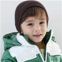 ʱ�� �ɰ� �������ֻ�����ͷ��