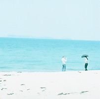 ʱ�� �ɰ� �������ֻ�����ͷ��