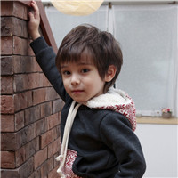 ʱ�� �ɰ� �������ֻ�����ͷ��