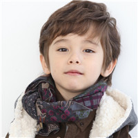 ʱ�� �ɰ� �������ֻ�����ͷ��