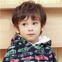 ʱ�� �ɰ� �������ֻ�����ͷ��