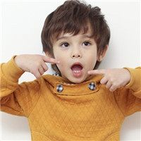 ʱ�� �ɰ� �������ֻ�����ͷ��