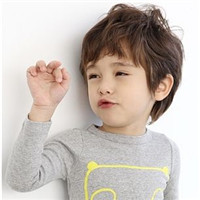 ʱ�� �ɰ� �������ֻ�����ͷ��