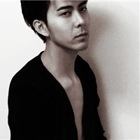 ʱ�� �ɰ� �������ֻ�����ͷ��