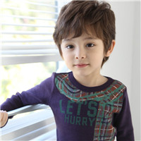 ʱ�� �ɰ� �������ֻ�����ͷ��