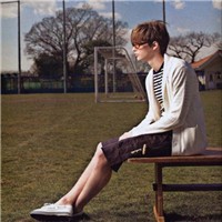 ʱ�� �ɰ� �������ֻ�����ͷ��