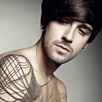 ʱ�� �ɰ� �������ֻ�����ͷ��