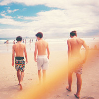 ʱ�� �ɰ� �������ֻ�����ͷ��