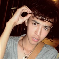 ʱ�� �ɰ� �������ֻ�����ͷ��