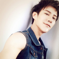 ʱ�� �ɰ� �������ֻ�����ͷ��