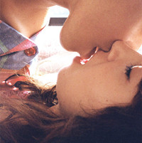 ʱ�� �ɰ� �������ֻ�����ͷ��