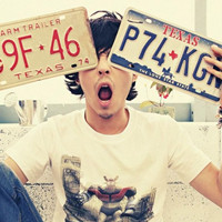 ʱ�� �ɰ� �������ֻ�����ͷ��