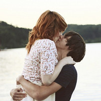 ʱ�� �ɰ� �������ֻ�����ͷ��