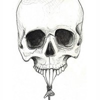 ������������ͷ�� ��Щ����ķ��