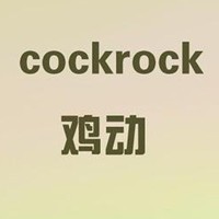 ������������ͷ�� ��Щ����ķ��