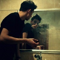 ������������ͷ�� ��Щ����ķ��