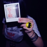 ������������ͷ�� ��Щ����ķ��