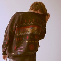 ������������ͷ�� ��Щ����ķ��