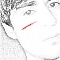 ������������ͷ�� ��Щ����ķ��