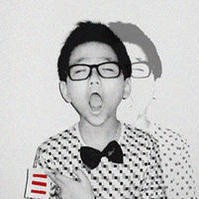 ������������ͷ�� ��Щ����ķ��