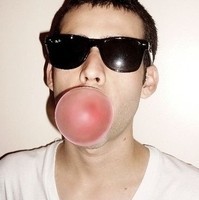 ������������ͷ�� ��Щ����ķ��