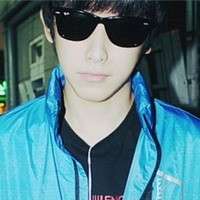 ������������ͷ�� ��Щ����ķ��