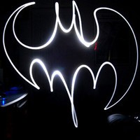 ������������ͷ�� ��Щ����ķ��