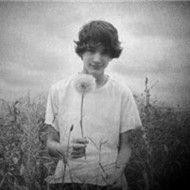 ������������ͷ�� ��Щ����ķ��