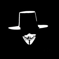 ������������ͷ�� ��Щ����ķ��