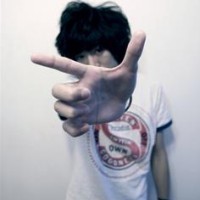 ������������ͷ�� ��Щ����ķ��