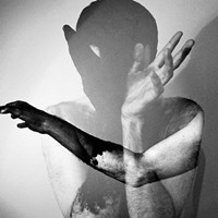 ������������ͷ�� ��Щ����ķ��