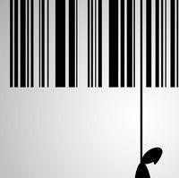 ������������ͷ�� ��Щ����ķ��