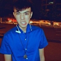 ʱ������ר��ͷ�� �˴��మȴ���˲�ͬ���ķ�ʽ