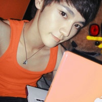 ʱ������ר��ͷ�� �˴��మȴ���˲�ͬ���ķ�ʽ