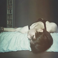 ʱ������ר��ͷ�� �˴��మȴ���˲�ͬ���ķ�ʽ