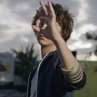 ʱ������ר��ͷ�� �˴��మȴ���˲�ͬ���ķ�ʽ