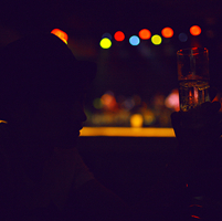 ʱ������ר��ͷ�� �˴��మȴ���˲�ͬ���ķ�ʽ