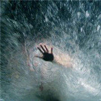 ʱ������ר��ͷ�� �˴��మȴ���˲�ͬ���ķ�ʽ