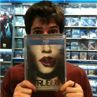 ʱ������ר��ͷ�� �˴��మȴ���˲�ͬ���ķ�ʽ