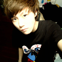 ����������ͷ������������������ôģ��