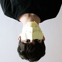 ����������ͷ������������������ôģ��