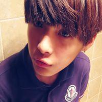 ����������ͷ������������������ôģ��